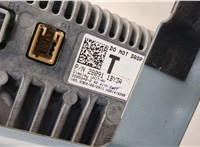 280911BY3A Дисплей мультимедиа Infiniti EX35 20679659 #3