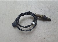  Лямбда зонд Toyota Yaris 1999-2006 20679661 #1