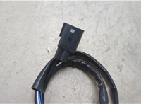  Лямбда зонд Toyota Yaris 1999-2006 20679661 #2