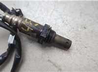  Лямбда зонд Toyota Yaris 1999-2006 20679661 #3