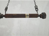 Кардан Jeep Grand Cherokee 2010-2013 20679664 #1