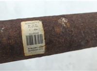 Кардан Jeep Grand Cherokee 2010-2013 20679664 #3