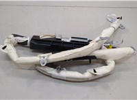 Подушка безопасности боковая (шторка) Chevrolet Trailblazer 2019- 20679666 #1