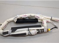 Подушка безопасности боковая (шторка) Chevrolet Trailblazer 2019- 20679666 #2