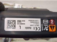 Подушка безопасности боковая (шторка) Chevrolet Trailblazer 2019- 20679666 #3