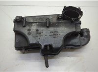  Корпус воздушного фильтра Peugeot 307 2001-2008 20679667 #1