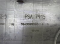  Корпус воздушного фильтра Peugeot 307 2001-2008 20679667 #2