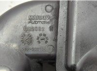  Корпус воздушного фильтра Peugeot 307 2001-2008 20679667 #3