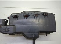  Корпус воздушного фильтра Peugeot 307 2001-2008 20679667 #4