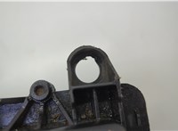  Корпус воздушного фильтра Peugeot 307 2001-2008 20679667 #5