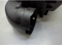  Корпус воздушного фильтра Peugeot 307 2001-2008 20679667 #6