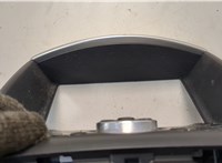  Панель управления магнитолой Infiniti EX35 20679668 #2