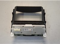  Панель управления магнитолой Infiniti EX35 20679668 #3