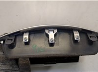  Панель управления магнитолой Infiniti EX35 20679668 #4