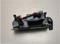 13529865 Разъем AUX/USB Buick Encore GX 2019-2024 20679670 #2