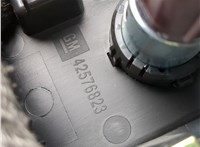 13529865 Разъем AUX/USB Buick Encore GX 2019-2024 20679670 #4