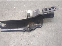 7388108 Кронштейн крыла Mini Countryman (F60) 2016-2024 20679674 #1