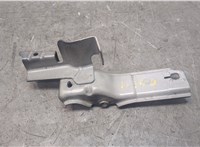 7388108 Кронштейн крыла Mini Countryman (F60) 2016-2024 20679674 #2