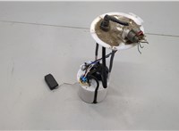 Насос топливный электрический Chevrolet Trailblazer 2019- 20679676 #1