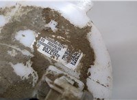 Насос топливный электрический Chevrolet Trailblazer 2019- 20679676 #2