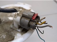 Насос топливный электрический Chevrolet Trailblazer 2019- 20679676 #3