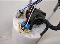 Насос топливный электрический Chevrolet Trailblazer 2019- 20679676 #4