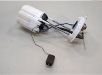 Насос топливный электрический Chevrolet Trailblazer 2019- 20679676 #5