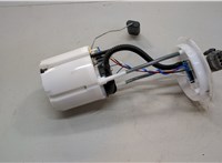 Насос топливный электрический Chevrolet Trailblazer 2019- 20679676 #6