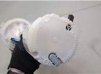 Насос топливный электрический Chevrolet Trailblazer 2019- 20679676 #7