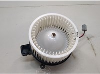 Двигатель отопителя (моторчик печки) Chevrolet Trailblazer 2019- 20679680 #1