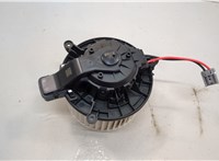 Двигатель отопителя (моторчик печки) Chevrolet Trailblazer 2019- 20679680 #2