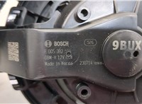 Двигатель отопителя (моторчик печки) Chevrolet Trailblazer 2019- 20679680 #3