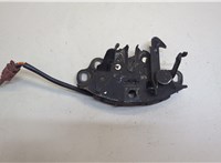  Замок капота Infiniti QX60 2013-2020 20679681 #1