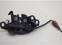  Замок капота Infiniti QX60 2013-2020 20679681 #2