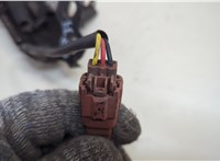  Замок капота Infiniti QX60 2013-2020 20679681 #3