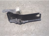  Кронштейн крыла Mini Countryman (F60) 2016-2024 20679682 #1