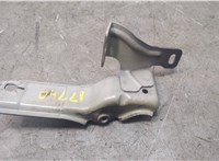  Кронштейн крыла Mini Countryman (F60) 2016-2024 20679682 #2