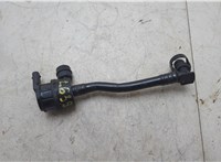  Клапан воздушный (электромагнитный) BMW 5 F10 2010-2017 20679684 #1