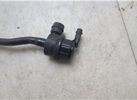  Клапан воздушный (электромагнитный) BMW 5 F10 2010-2017 20679684 #2