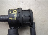  Клапан воздушный (электромагнитный) BMW 5 F10 2010-2017 20679684 #3