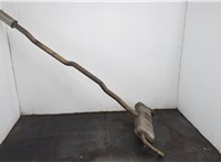 18308627279, 8627279 Глушитель Mini Countryman (F60) 2016-2024 20679686 #1