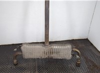 18308627279, 8627279 Глушитель Mini Countryman (F60) 2016-2024 20679686 #2