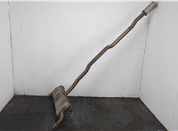 18308627279, 8627279 Глушитель Mini Countryman (F60) 2016-2024 20679686 #3