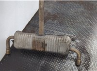 18308627279, 8627279 Глушитель Mini Countryman (F60) 2016-2024 20679686 #4