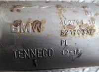 18308627279, 8627279 Глушитель Mini Countryman (F60) 2016-2024 20679686 #5