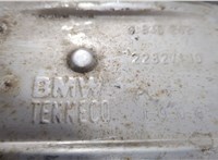 18308627279, 8627279 Глушитель Mini Countryman (F60) 2016-2024 20679686 #6