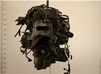  Форсунка топливная Chevrolet Equinox 2017-2024 11542836 #1