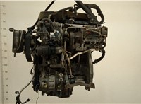  Форсунка топливная Chevrolet Equinox 2017-2024 11542836 #2