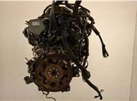  Форсунка топливная Chevrolet Equinox 2017-2024 11542836 #3