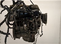  Форсунка топливная Chevrolet Equinox 2017-2024 11542836 #4